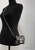Kate Spade X Disney Black Minnie Mouse Wallet Crossbody