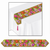 Table Runner