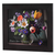 Framed Wall Art Great Is Faithfulness