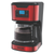 Better Chef Programmable 12-Cup Coffee Maker
