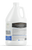 Leave In Conditioner & Detangler Gallon