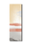 The Constellation Series Yoga Mat