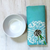 Napkin Set