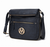 Luciana Crossbody Bag