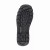Men's 6" Hiker Boot
