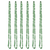 Novelty Beads Beads