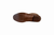 TuffRider Men's Hayden Wide Round Toe Western Boot