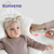 Huggable Baby Body Pillow