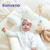 Huggable Baby Body Pillow