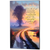 Wall Plaque Trust In The Lord Prov.3:5-6