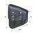 9554.00 - Left Side PVC Swing Arm Bag