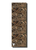 Realtree x Yune Yoga PER Yoga Mat