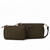 Dayla Vegan Leather Women's Shoulder Bag