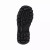 Women's 6" Work Hiker