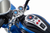 6V Freddo Toys Chopper Style Ride on Trike