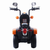 6V Freddo Toys Chopper Style Ride on Trike