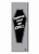 Yune Yoga Mat (Different Designs Available)