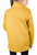 TuffRider Children's Little Trotter Jacket