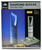 The Kingdom Tower in Riyadh Saudi Arabia