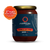 Dance of Fire Salsa