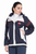 Equine Couture Ladies Regatta Rain Shell