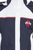 Equine Couture Ladies Regatta Rain Shell
