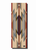 Pendleton PER Yoga Mat