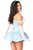 Lavish Fairytale Princess Costume