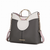 Kylie Top Handle Satchel