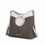 Kylie Top Handle Satchel