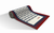 The Yune Yoga Mat (Different Designs Available)