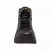 Women's 6" Steel Toe Work Boot