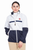 Equine Couture Ladies Marmara Rain Shell