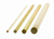 Dowels