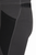 TuffRider Women Silicone Knee Patch Tatum Tights