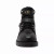 Men's 6" Lace Zipper Boot