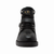 Men's 6" Lace Zipper Boot