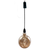RetroEssence Battery Operated LED Vintage Light | by Pacific Accents