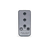 RetroEssence Battery Operated LED Vintage Light | by Pacific Accents
