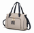 Maisie Satchel Bag