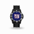 Game Time NFL Team Logo His or Her Watches