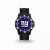 Game Time NFL Team Logo His or Her Watches