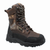 Children's 8" Camo