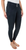 Equine Couture Ladies Nicole 3 Season Tight