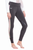 TuffRider Ladies Athena EquiCool Riding Tights