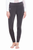 TuffRider Ladies Athena EquiCool Riding Tights
