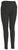 TuffRider Men's Ribb Patrol Knee Patch Breeches