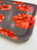 Swedish Serving Tray