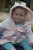 Bambini Newborn Layette Baby Shower Gift Set