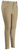 TuffRider Men's Cotton Full Seat Breeches